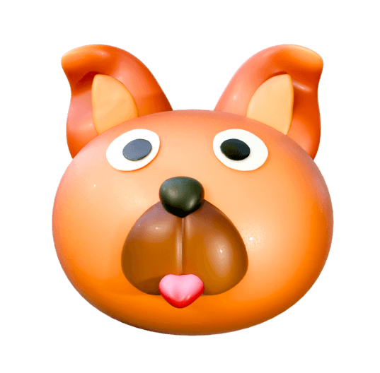 Dogs