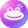Ranulfo
