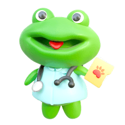 Ranulfo the vet
